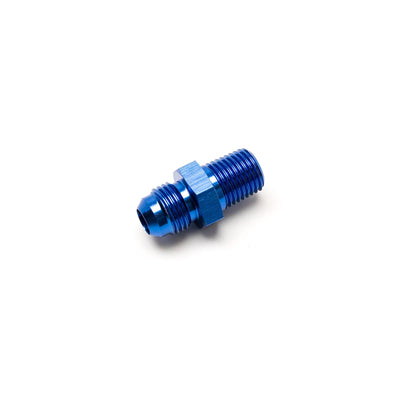 Uros-Uros Dash 6 | 1/4" NPT Liitin