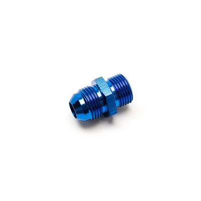 Uros-Uros Dash 10 | M22x1.50 Liitin