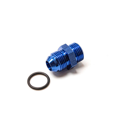 Uros-Uros Dash 8 | JIC 3/4"x16 UNF Liitin