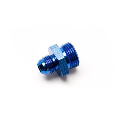 Uros-Uros Dash 8 | JIC 1-1/16"x12 UNF Liitin