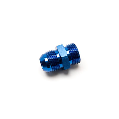 Uros-Uros Dash 10 | JIC 7/8"x14 UNF Liitin