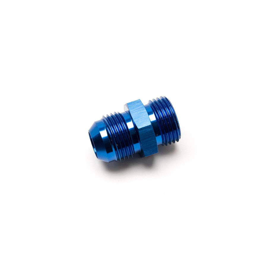 Uros-Uros Dash 10 | JIC 7/8"x14 UNF Liitin