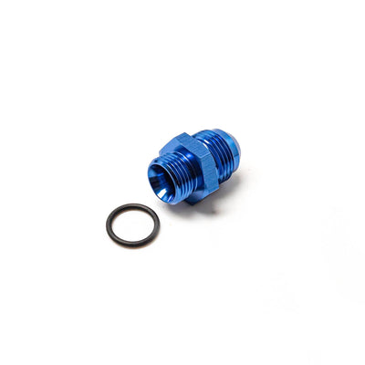 Uros-Uros Dash 10 | JIC 3/4"x16 UNF Liitin