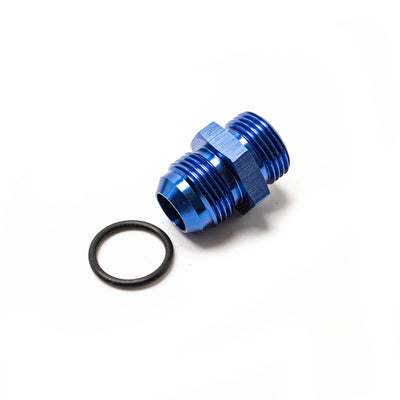 Uros-Uros Dash 12 | JIC 1-1/16"x12 UNF Liitin