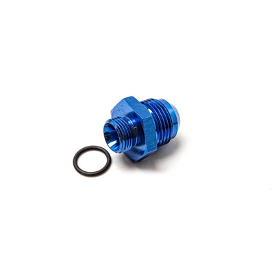 Uros-Uros Dash 12 | JIC 3/4"x16 UNF Liitin