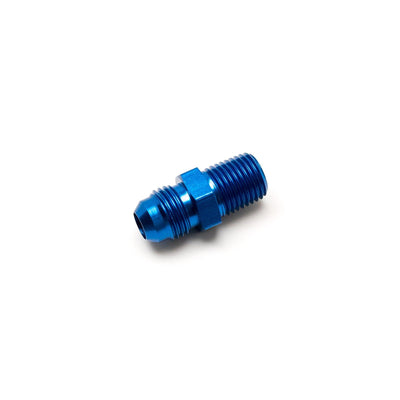 Uros-Uros Dash 6 | 1/4"x18 NPT Liitin