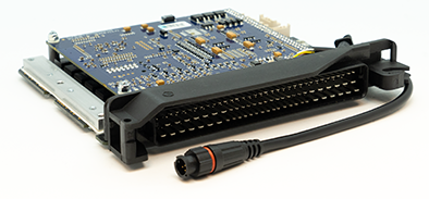 Link Ecu Plugin BMWLink - E36X