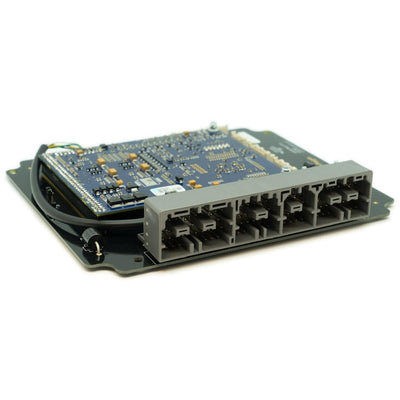 Link Ecu Plugin JZXLink - JZX100X