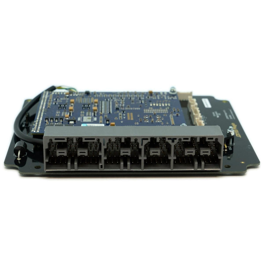 Link Ecu Plugin JZXLink - JZX100X