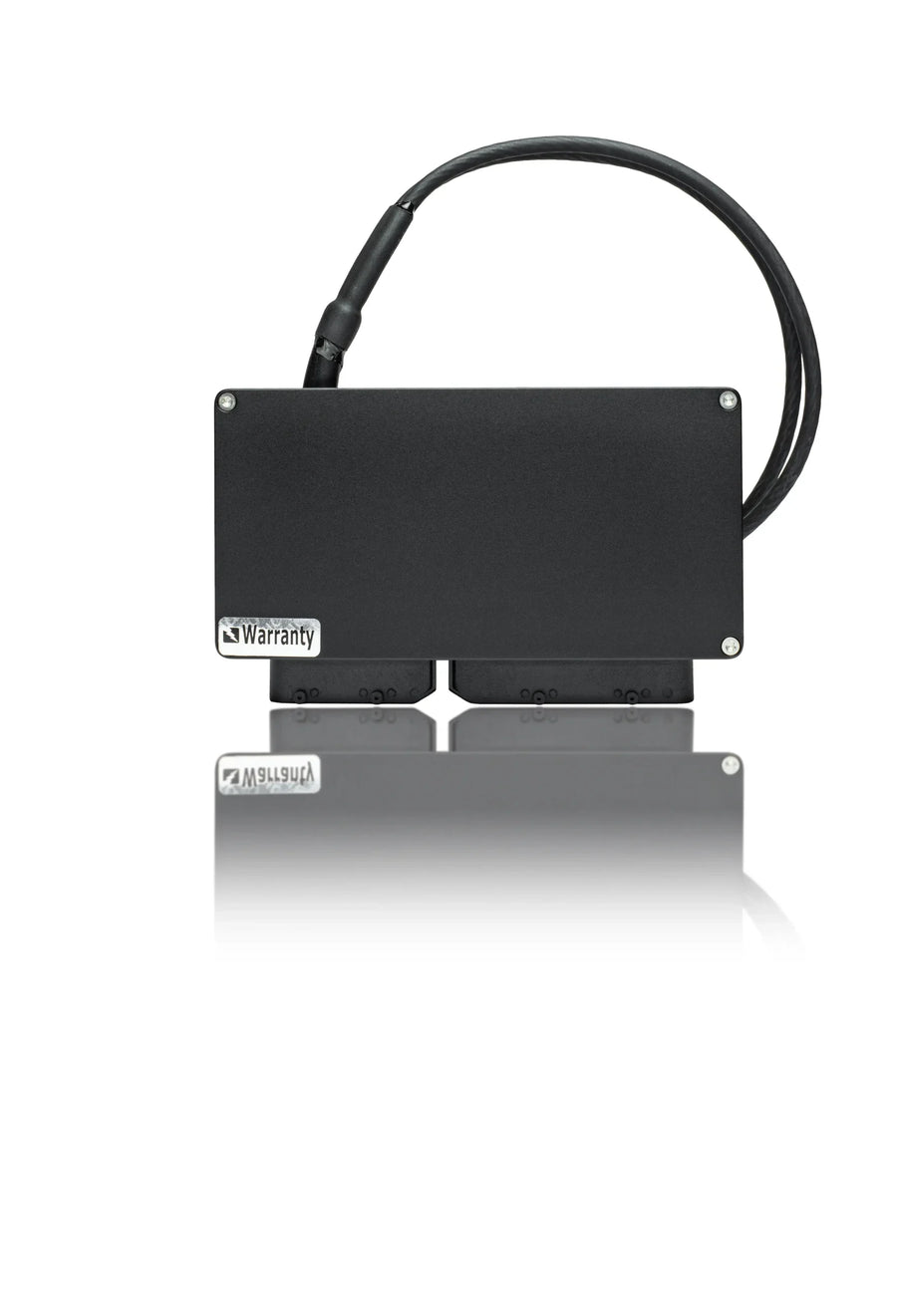 EcuMaster EMU BLACK MINI COOPER S R53 Plugin ECU