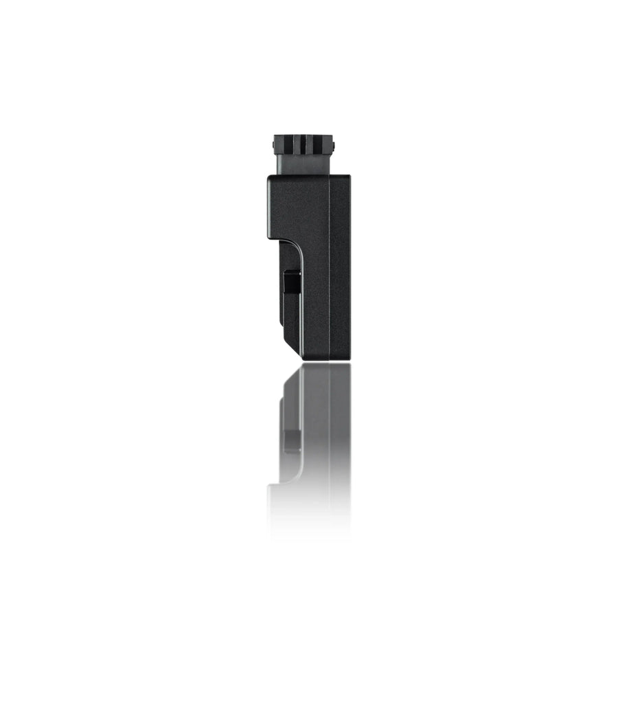 Ecumaster EMU Black USB-C – standalone ECU moottorinohjain