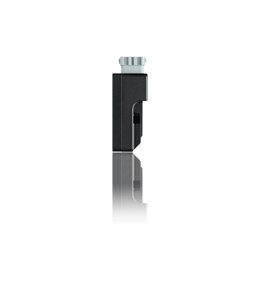 Ecumaster EMU Black USB-C – standalone ECU moottorinohjain
