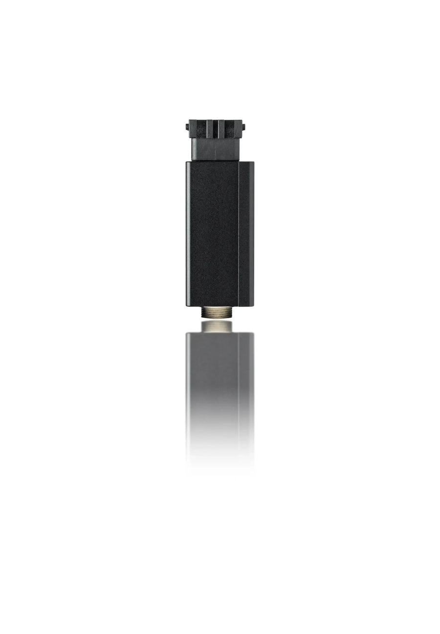Ecumaster EMU Classic – standalone ECU moottorinohjain