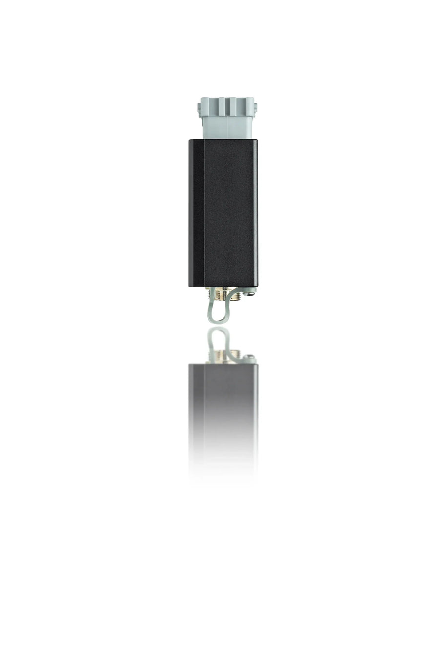 Ecumaster EMU Classic – standalone ECU moottorinohjain