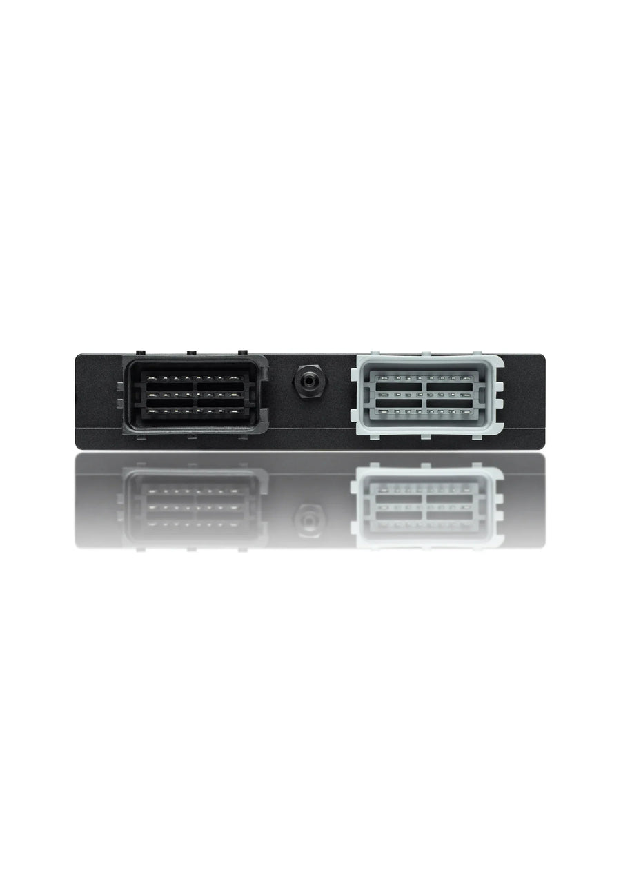Ecumaster EMU Classic – standalone ECU moottorinohjain