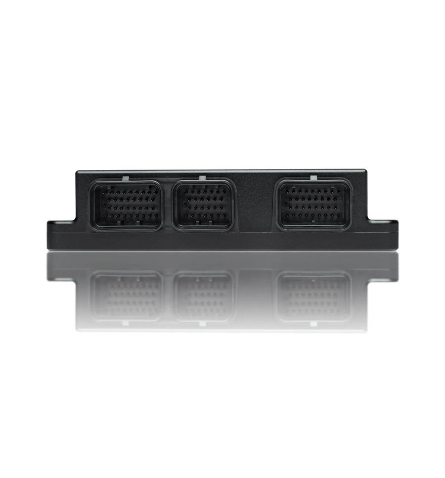 EcuMaster EMU PRO-8 Moottorinohjausyksikkö