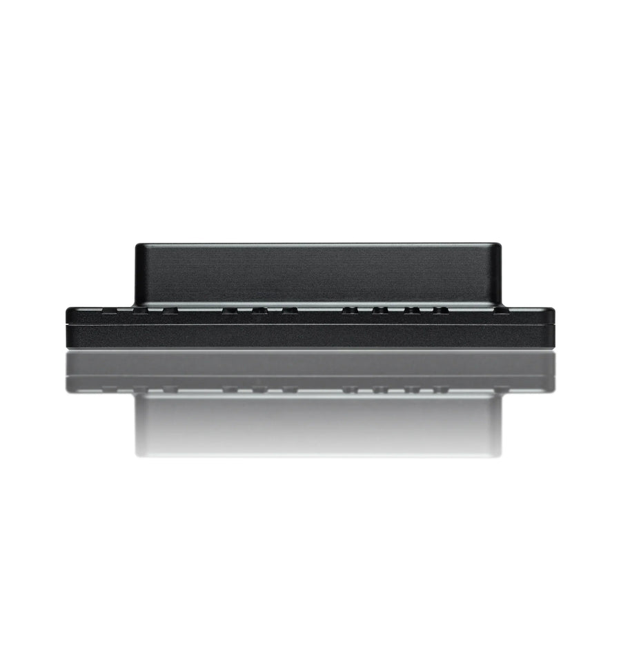 EcuMaster EMU PRO-8 Moottorinohjausyksikkö