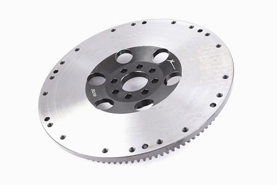 Xtreme Clutch kevennetty vauhtipyörä SR20DE/DET (5.8 kg)