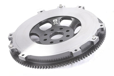 Xtreme Clutch kevennetty vauhtipyörä Toyota 1JZ-GTE / FSE (5.1 kg)