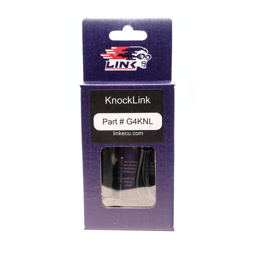 KnockLink G4