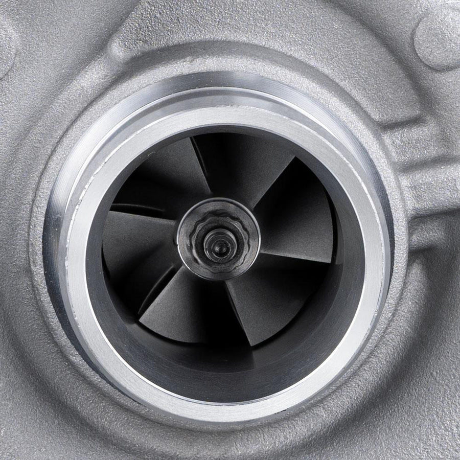 GT1749V Turboahdin Mitsubishi Carisma 1.9 DI-D F9Q, Volvo S40 708639-0001