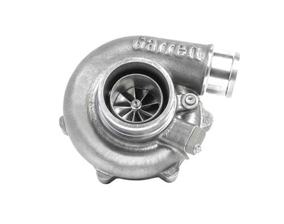 Garrett G25-660 Supercore -turboahdin (runkoyksikkö)