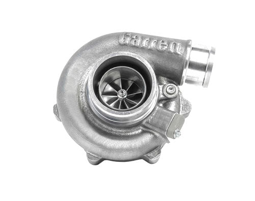 Garrett G25-660 Supercore -turboahdin (runkoyksikkö)