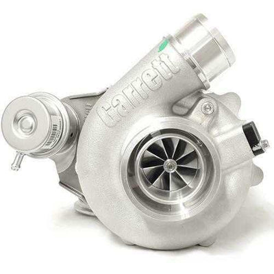 Garrett G25-660 A/R 0,72 Wastegate -turboahdin