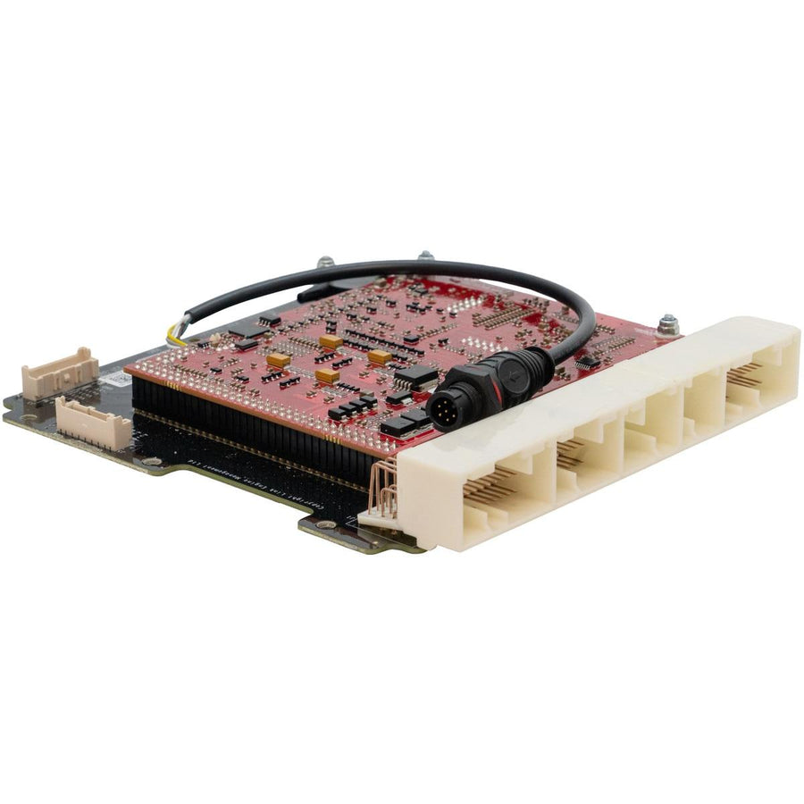 Link Ecu Plugin CIVICLink - K20X