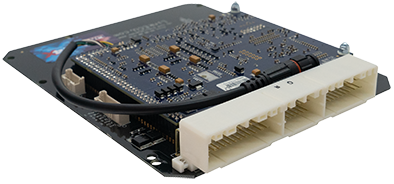 Link Ecu Plugin CIVICLink - HC92X