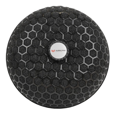 Hurricane Motorsport Ilmansuodatin vaahtomuovi "sieni" 3" 76 mm