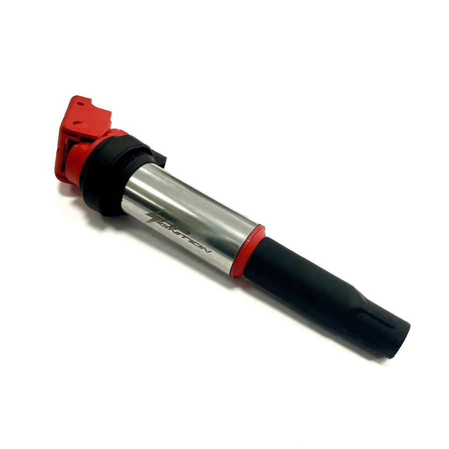 BMW Sytytyspuola U5055 – HP Ignition | N52 N54 S54