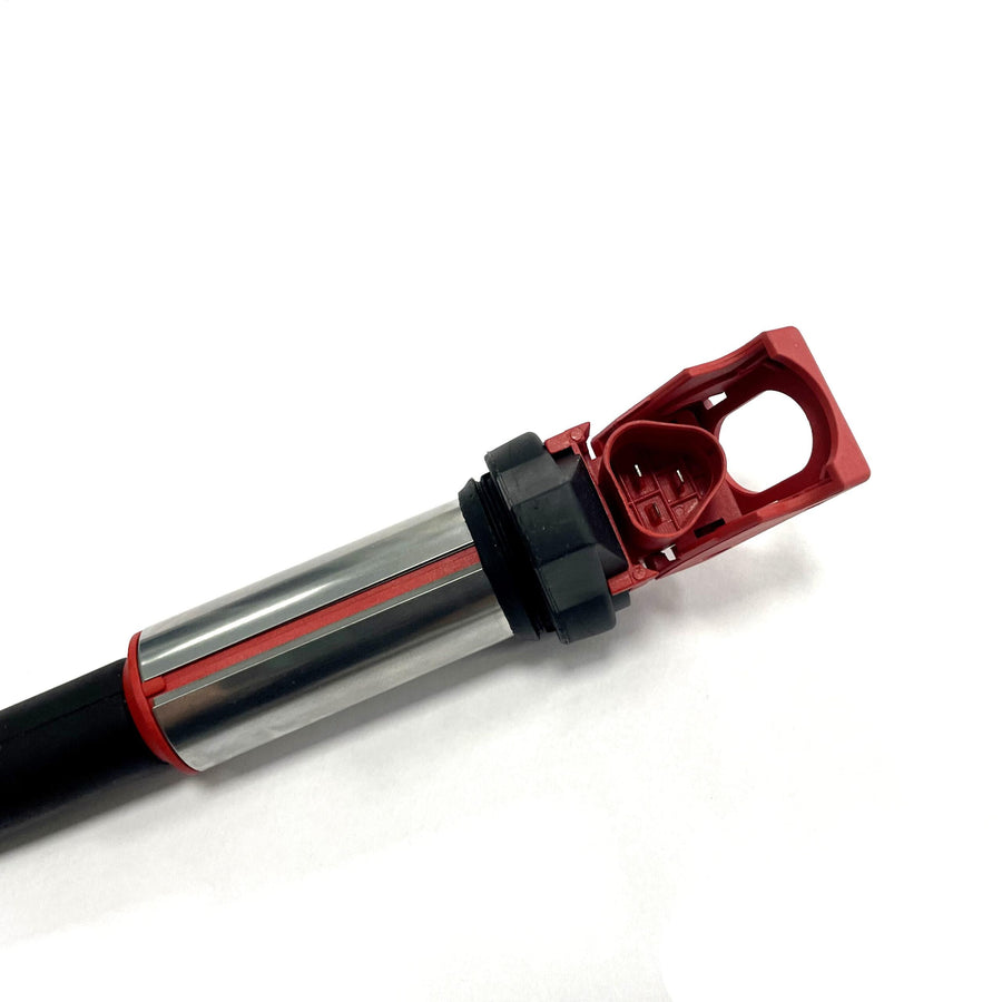 BMW Sytytyspuola U5055 – HP Ignition | N52 N54 S54