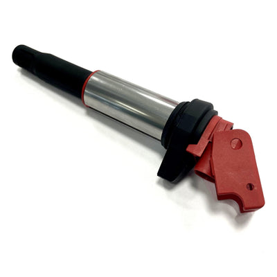BMW Sytytyspuola U5055 – HP Ignition | N52 N54 S54