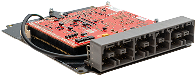 Link Ecu Plugin JZX90Link - JZX90X