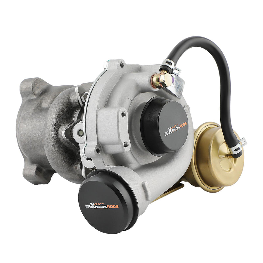 K03-029 Turboahdin Turbo Audi A3, VW PASSAT 1.8T ANB 53039880029