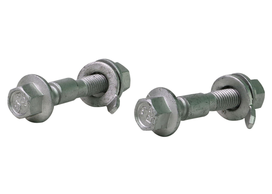 Whiteline Camber säätöpultti "universaali" 12 mm