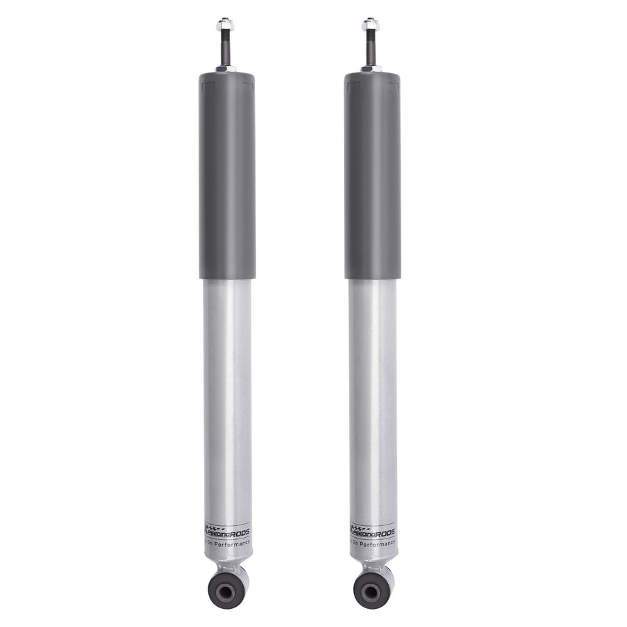 Säädettävä coilover-alustasarja, BMW E30 (51mm etuiskunvaimentimet)
