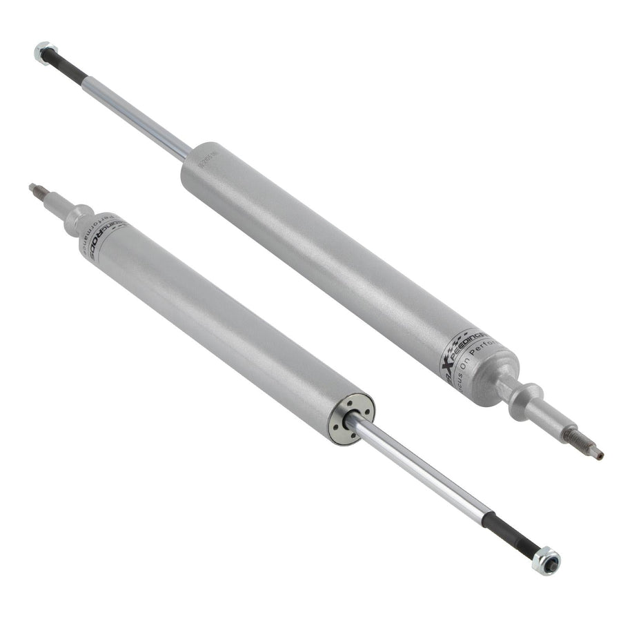 Säädettävä coilover-alustasarja, BMW 3-sarja E92 E93 2005-2008, etujouset