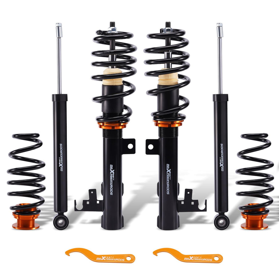 Säädettävä coilover-alustasarja Vauxhall Insignia MK1 G09 2008-2017