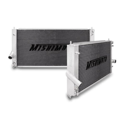 Mishimoto Performance Alumiininen Syyläri Toyota MR-S