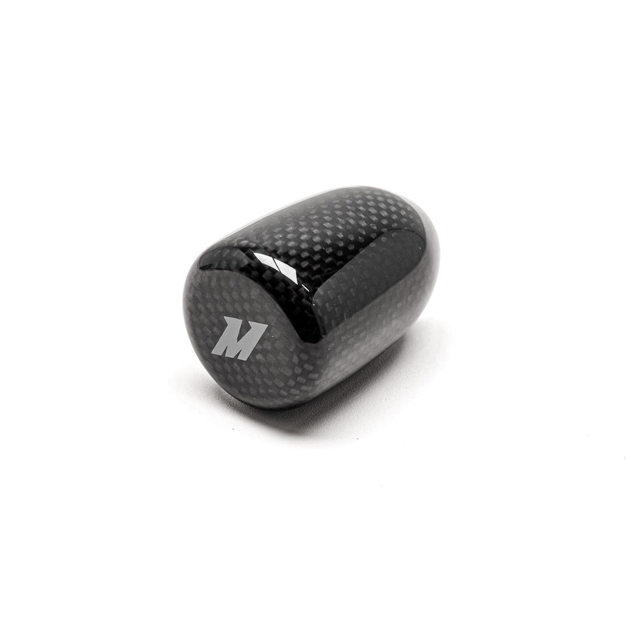 Mishimoto Carbon Vaihdekeppi (Universaali)
