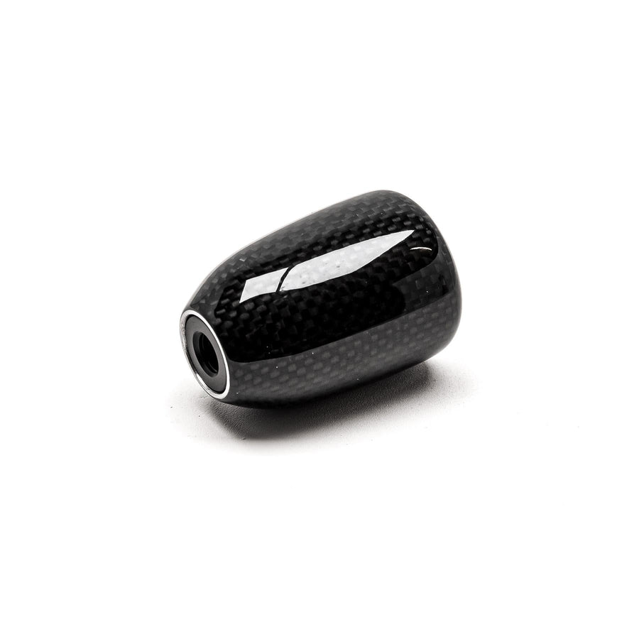 Mishimoto Carbon Vaihdekeppi (Universaali)