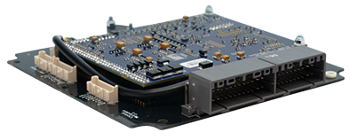 Link Ecu Plugin MX5Link - MX5NAX