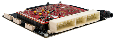 Link Ecu Plugin MX5Link - MX5NB1X