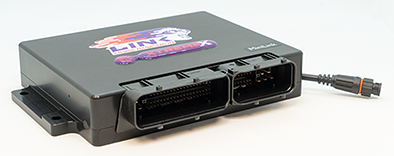 Link Ecu Plugin MiniLink - MINIX