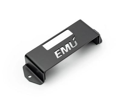 EcuMaster EMU CLASSIC -kiinnike