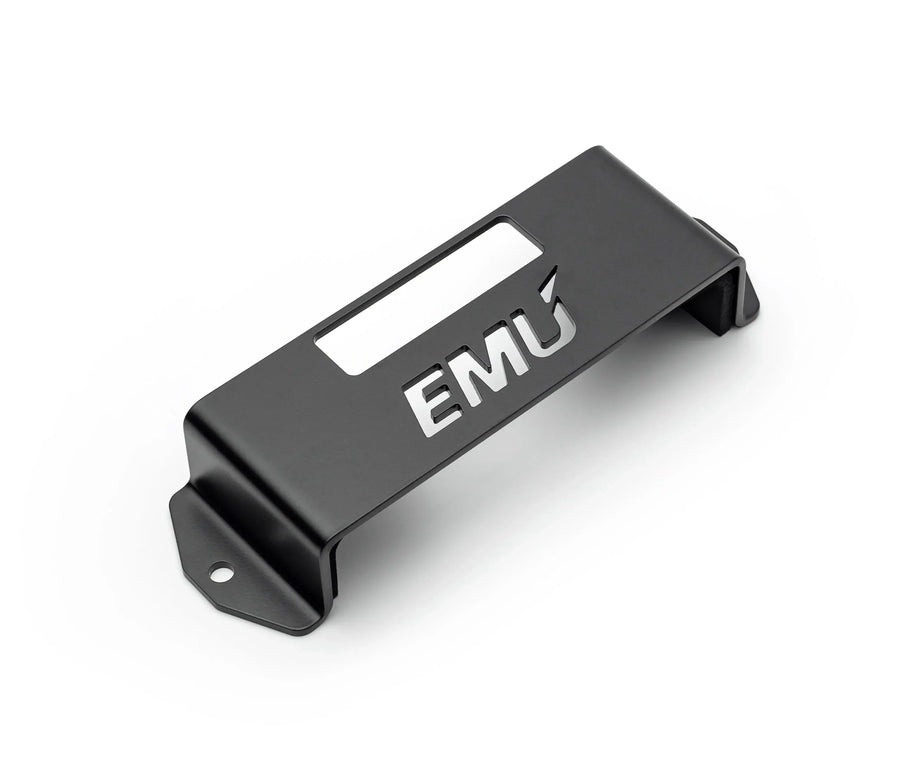 EcuMaster EMU CLASSIC -kiinnike