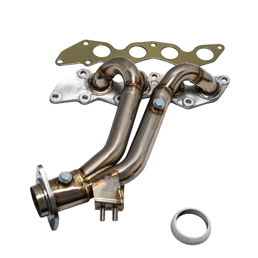 DriftShop 4-2-1 pakosarja Mazda MX-5 NC:lle (07–15)