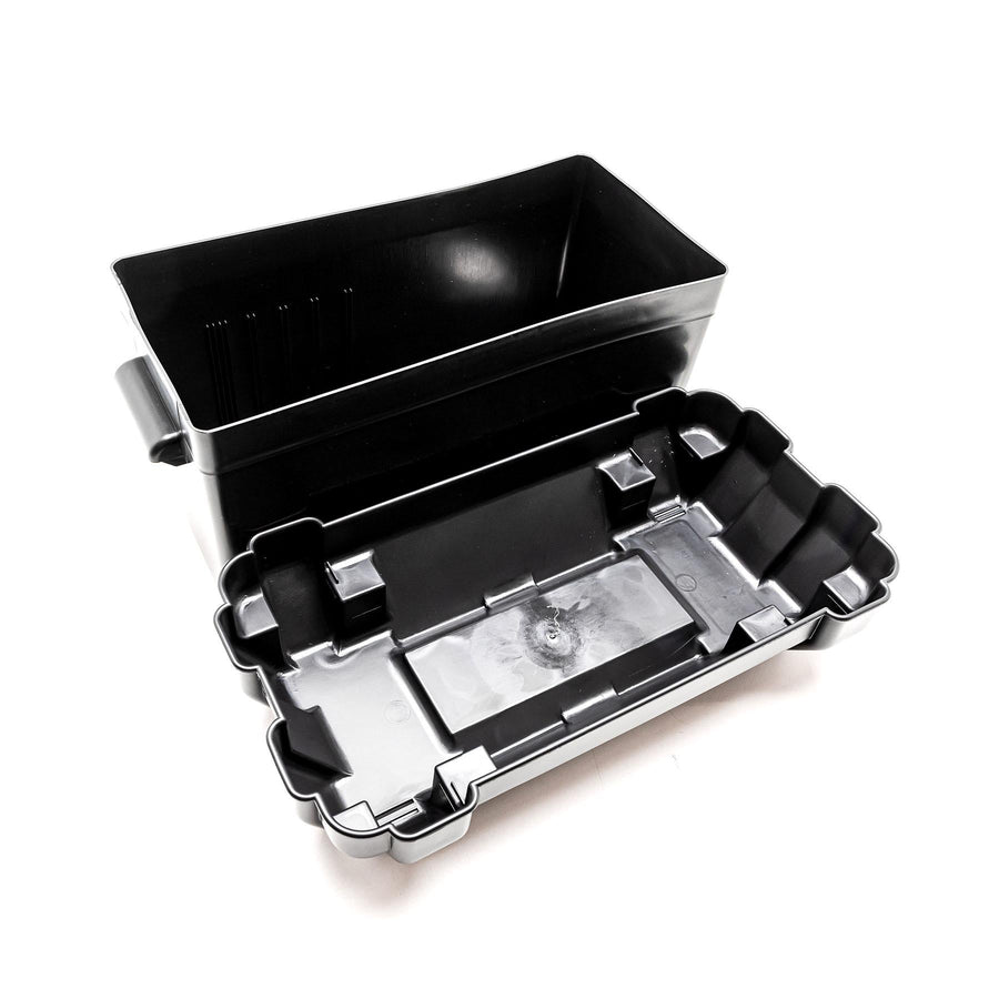 XXL Universal Battery Box